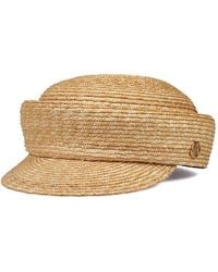 Le Trap - Neutrals Naxos By Joana Vaz - Lyst