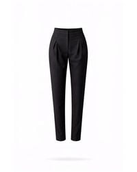 Lumina Eligma - Construct Suit Pants Ensemble - Lyst