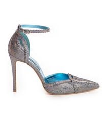 The 5Th Element - Ashanti Pumps - Lyst