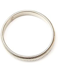 Mymokondo - Celestin Bracelet - Lyst