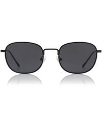 A.Kjærbede - Hello Sunglasses - Lyst