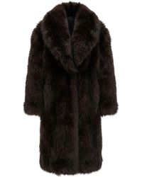 OSCARMORRIS - Nuit For Her - Lyst