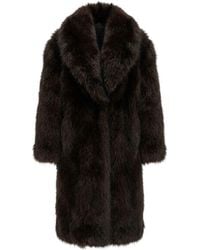 OSCARMORRIS - Nuit For Her - Lyst
