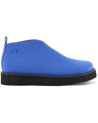 United Nude - Fold Lo - Lyst