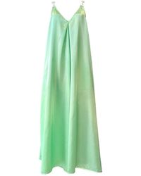 Blaise London - The Emerson Jumpsuit - Lyst