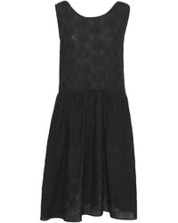 GROBUND - The Vilma Dress - Lyst