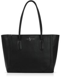 Luis Steven - Medium Tote Pro - Lyst