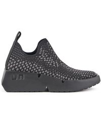United Nude - Mega Fab - Lyst