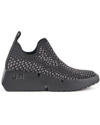 United Nude - Mega Fab - Lyst