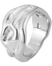 Gingin - Aura Ring - Lyst