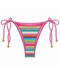 Lessea - Confetti Cove - Lyst