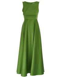 Sofia Tsereteli - Timeless Glamour Gown - Lyst