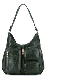 Mkf Collection - J'omor - Daphne Shoulder Bag - Lyst
