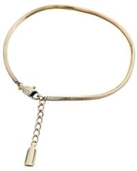 Mulgaro - Vero Bracelet - Lyst