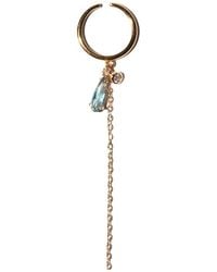 Studio Baloge - Cascade Ring - Lyst