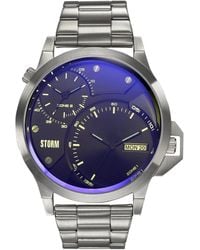 Storm - Avalonic Lazer - Lyst
