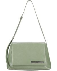 MARHEN.J - Elly Bag - Lyst
