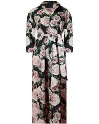 Nur Karaata - Juliette Cover Up - Lyst