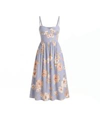 Yumi Kim - Sunday Date Dress - Lyst