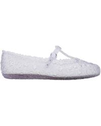 Melissa - Daphnis Ballerina X Susan Fang - Lyst