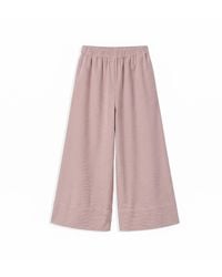 Rita Row - Lobe Corduroy Pants - Lyst