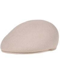 Le Trap - Neutrals Marselha Cap - Lyst