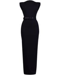 Meem Label - Erin Dress - Lyst