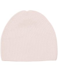 Loop Cashmere Hats for Women | Online 