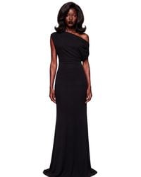 OSCARMORRIS - Soirée Jersey - Lyst