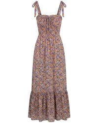 Yumi Kim - Neva Maxi Dress - Lyst