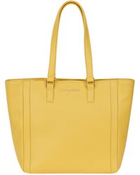 Luis Steven - Classic Tote - Lyst
