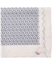 Ana Maison - Super Handkerchief - Lyst