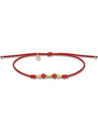 Tvento - The Lumina Ignis Bracelet - Lyst