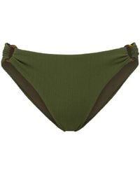 Change of Scenery - Camilla Ring Bottom - Lyst
