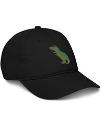 Anchor and Crew - T-Rex Snap Dancin' - Lyst
