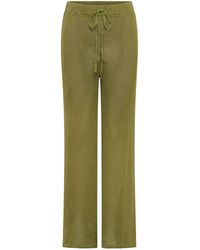 ARMS OF EVE - Positano Pants - Lyst