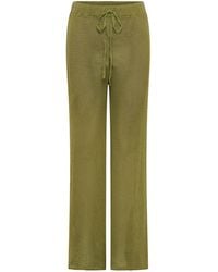 ARMS OF EVE - Positano Pants - Lyst