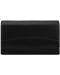 Lloyd Baker - Bianca Leather Purse - Lyst