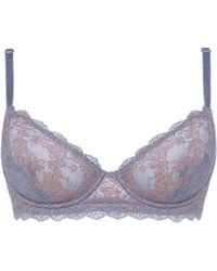 Vera Lumin - Dahlia - Lyst