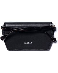Naoa - Slim Glasses Case - Lyst