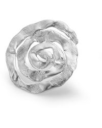 EVA REMENYI - Origin Ring - Lyst