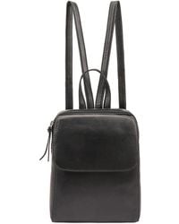 Lloyd Baker - Farit Leather Backpack - Lyst