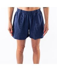 Ariko - Day Short - Lyst