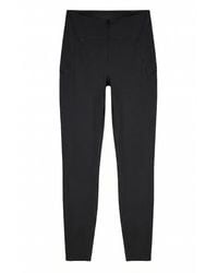 Altra Volta - High-Waist Sculpting Leggings – Supportive Fit - Lyst