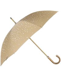 Marokka Design - British Handmade Umbrella - Lyst