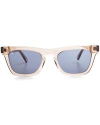 Faos Concept - Icaria - Lyst