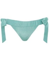 Leyla Maya Ltd - Ginny Bottoms - Lyst
