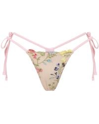 IVY SWIMWEAR - Aster - Lyst