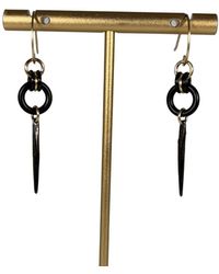 Rachel Nathan - Hook & Vermeil Spire - Lyst