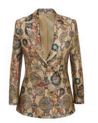 Richa Sharma - Timeless Elegance - Lyst